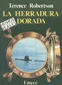Alejandro Olmos - Todo lo que usted siempre quiso saber sobre al deuda externa argentina y siempre le ocultaron