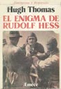 Her&aacute;clito - Oswald Spengler