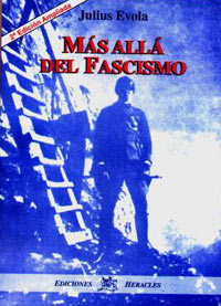 Las Ceremonias de la Orden SS - Fritz Weitzel - Teniente General SS