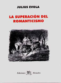 Las Ceremonias de la Orden SS - Fritz Weitzel - Teniente General SS