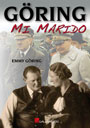 G&ouml;ring, mi marido - Emmy G&ouml;ring