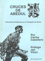 Orillas del Voljov I - La Gran Cr&oacute;nica de la Divisi&oacute;n Azul - Fernando Vadillo Editorial Garcia Hispan