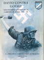 &iquest;Absoluci&oacute;n para Hitler ? - Gerd Honsik
