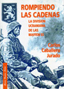 Orillas del Voljov I - La Gran Cr&oacute;nica de la Divisi&oacute;n Azul - Fernando Vadillo Editorial Garcia Hispan