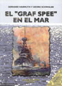 Orillas del Voljov I - La Gran Cr&oacute;nica de la Divisi&oacute;n Azul - Fernando Vadillo Editorial Garcia Hispan