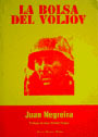 La bolsa del Voljov. - Divisi&oacute;n Azul. - Juan Negreira