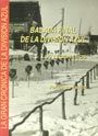 BALADA FINAL DE LA DIVISI&Oacute;N AZUL - LOS LEGIONARIOS - La gran Cr&oacute;nica de la Divisi&oacute;n Azul V - Fernando Vadillo