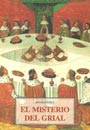 Julius Evola - El Misterio del Grial