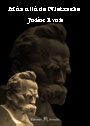 M&aacute;s all&aacute; de Nietzsche - Escritos sobre Friedrich Nietzsche - Julius Evola
