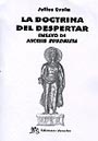 Julius Evola - La Doctrina del Despertar