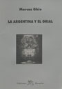 La Argentina y el Grial - Marcos Ghio