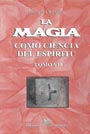 Julius Evola y el Grupo de UR - La Magia como ciencia del esp&iacute;ritu