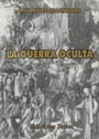 La Guerra Oculta - Emanuel Malinsky