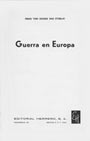 Editorial Herrero