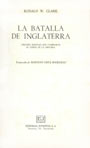 Editorial Juventud