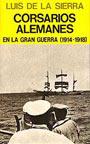 Operaci&oacute;n Barbarroja - J. A. Sol&iacute;s  
