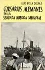 Operaci&oacute;n Barbarroja - J. A. Sol&iacute;s  