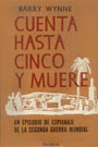 Editorial Juventud