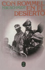 Doctrinas del Nacionalismo - Jacques Ploncard d'Assac