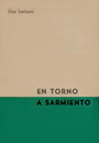 En torno a Sarmiento - Blas Barisani