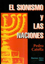 El sionismo y las naciones - Pedro Catella