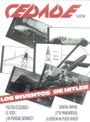 Los Inventos de Hitler - Revista CEDADE