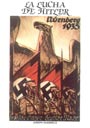La Lucha de Hitler - Joseph Goebbels