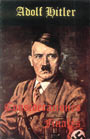 Consideraciones Finales  - Adolf Hitler