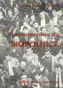 Fundamentos de Biopol&iacute;tica - Jacques de Mahieu 
