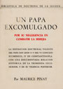 Un Papa excomulgado - Por su negligencia en combatir la herej&iacute;a - Maurice Pinay