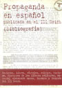 As&iacute; Ocurri&oacute; la Reforma - Hilaire Belloc