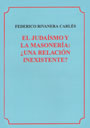 Obras&nbsp;Completas  -  4 tomos - Ramiro Ledesma Ramos
