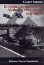 El despertar nacional de Alemania visto por un extranjero - Cesare Santoro