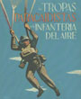 Las tropas paraca&iacute;distas y la infanter&iacute;a del aire - Mayor Edmund Schuettel
