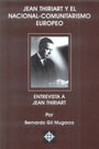 El Judaismo al Descubierto - Dr. H. Pohl 