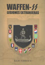 Waffen-SS - Legiones extranjeras - Julio Torres