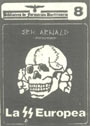 Editorial Milicia - Biblioteca de Formaci&oacute;n Doctrinaria