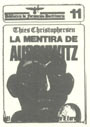 Editorial Milicia - Biblioteca de Formaci&oacute;n Doctrinaria