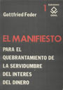 Editorial Milicia - Biblioteca de Formaci&oacute;n Doctrinaria