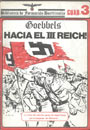 Editorial Milicia - Biblioteca de Formaci&oacute;n Doctrinaria