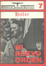 Editorial Milicia - Biblioteca de Formaci&oacute;n Doctrinaria