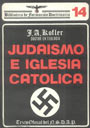 Editorial Milicia - Biblioteca de Formaci&oacute;n Doctrinaria