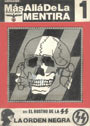 Editorial Milicia - Biblioteca de Formaci&oacute;n Doctrinaria