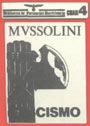 Editorial Milicia - Biblioteca de Formaci&oacute;n Doctrinaria