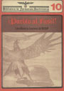 Editorial Milicia - Biblioteca de Formaci&oacute;n Doctrinaria