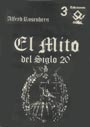 Editorial Milicia - Biblioteca de Formaci&oacute;n Doctrinaria