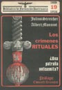 Los Cr&iacute;menes Rituales Judios - Julius Streicher