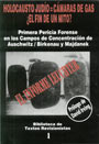 El Informe Leuchter