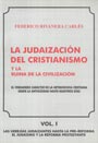 Ediciones Sieghels