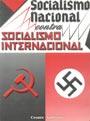 Socialismo Nacional - Cesare Santoro